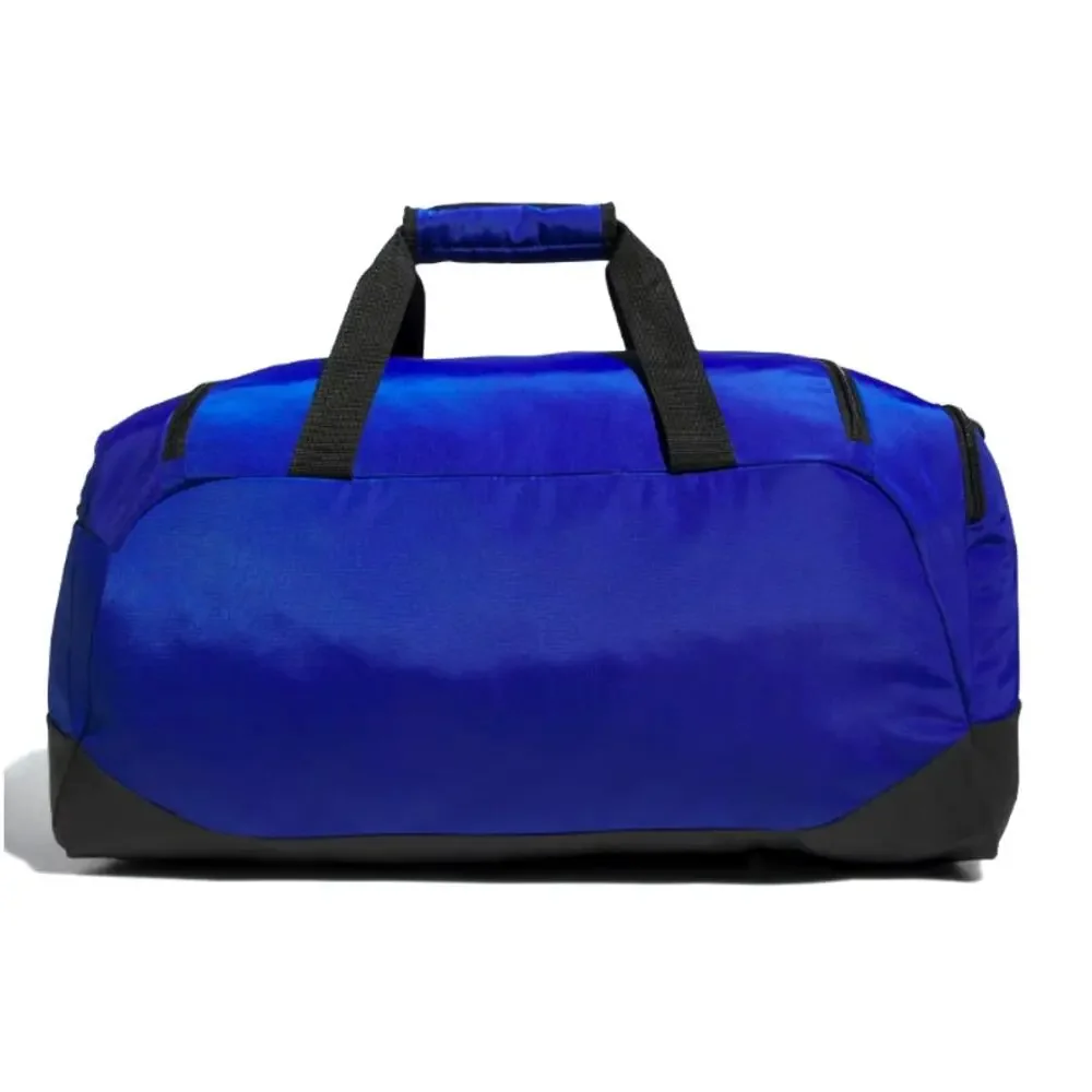 adidas medium duffel